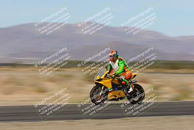 media/Mar-12-2023-SoCal Trackdays (Sun) [[d4c8249724]]/Turn 3 Speed Pans (1115am)/